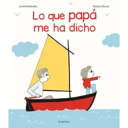 Imagen del producto 9788416126972