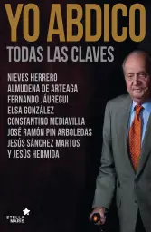 Imagen del producto 9788416128228