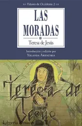 Imagen del producto 9788416128372