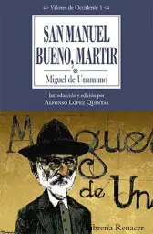 Imagen del producto 9788416128389