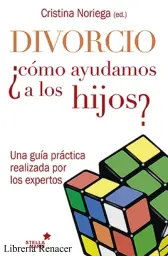 Imagen del producto 9788416128396
