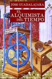 Imagen del producto 9788416128402