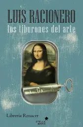Imagen del producto 9788416128426