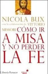 Imagen del producto 9788416128433