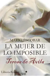 Imagen del producto 9788416128440