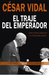 Imagen del producto 9788416128457