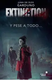 Imagen del producto 9788416128952