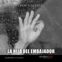 Imagen del producto 9788416129935