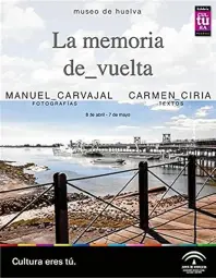 Imagen del producto 9788416130290