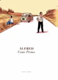 Imagen del producto 9788416131020