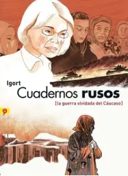 Imagen del producto 9788416131075