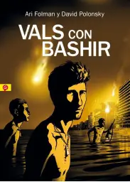 Imagen del producto 9788416131082