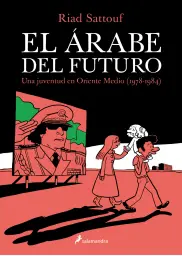 Imagen del producto 9788416131129