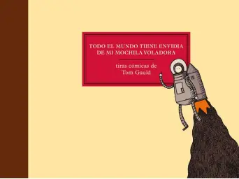 Imagen del producto 9788416131136