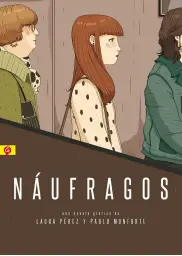 Imagen del producto 9788416131266