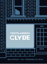Imagen del producto 9788416131440