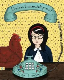 Imagen del producto 9788416131457