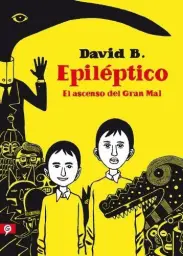 Imagen del producto 9788416131488