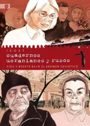 Imagen del producto 9788416131556