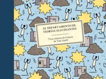 Imagen del producto 9788416131600