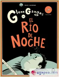 Imagen del producto 9788416131716