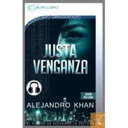 Imagen del producto 9788416135257