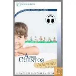 Imagen del producto 9788416135288