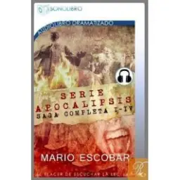 Imagen del producto 9788416135301