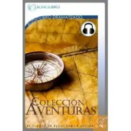 Imagen del producto 9788416135349