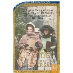 Imagen del producto 9788416135356