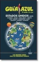 Imagen del producto 9788416137138-45067
