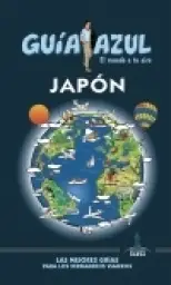9788416137268
