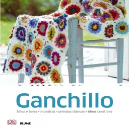 Imagen del producto 9788416138050
