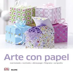 Imagen del producto 9788416138067