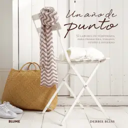 Imagen del producto 9788416138135