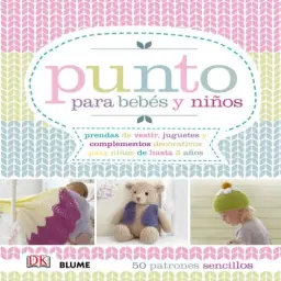Imagen del producto 9788416138234