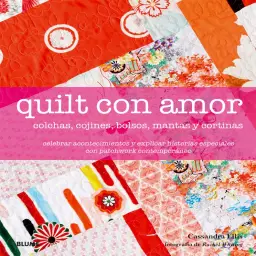 Imagen del producto 9788416138333
