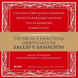Imagen del producto 9788416138418