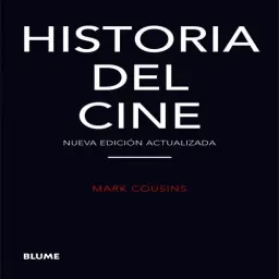 Imagen del producto 9788416138432