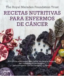 Imagen del producto 9788416138548