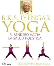 Imagen del producto 9788416138609