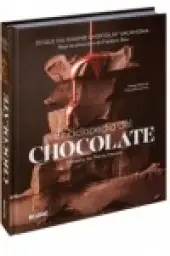 Imagen del producto 9788416138623