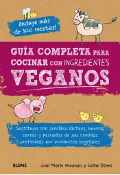 Imagen del producto 9788416138654