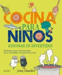 Imagen del producto 9788416138883