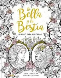 Imagen del producto 9788416138982