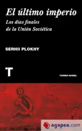 Imagen del producto 9788416142101