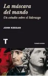 Imagen del producto 9788416142248