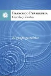 Imagen del producto 9788416145003