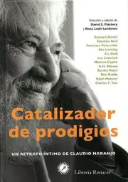 Imagen del producto 9788416145072