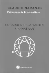 Imagen del producto 9788416145409